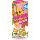 Lotte Koalas march sušienky 37g - jahoda